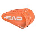 Head Tour Thermobag L (9R) Orange